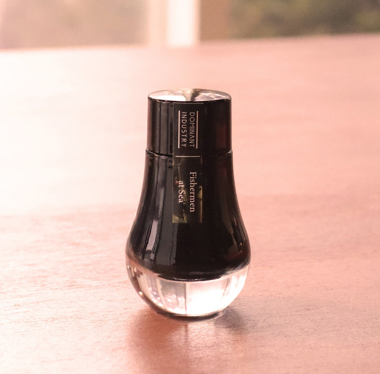 Fishermen at Sea, Painter Series Standard Ink, 25ml Ink