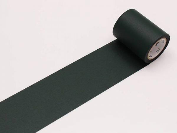 ð Masking Tape - mt fab, blackboard (100% off)