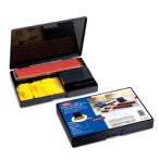 Easy to Use D.I.Y. Printing Kit, S-200