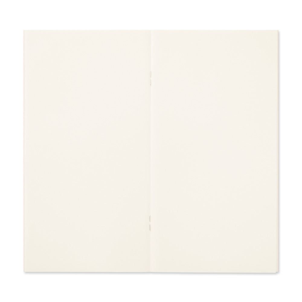 TRAVELER'S notebook, Sticker Release Paper 031, Refill Regular Size