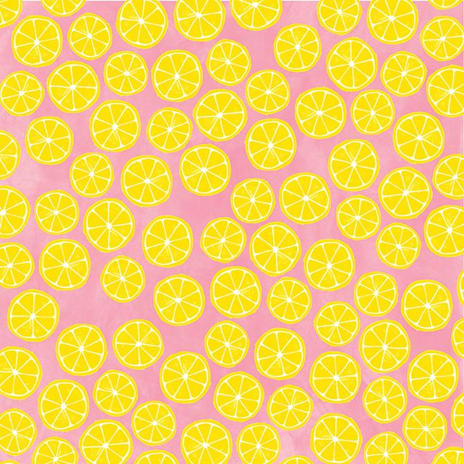 Cardstock - Amy Tangerine, Finders Keepers, Keen - KEY Handmade