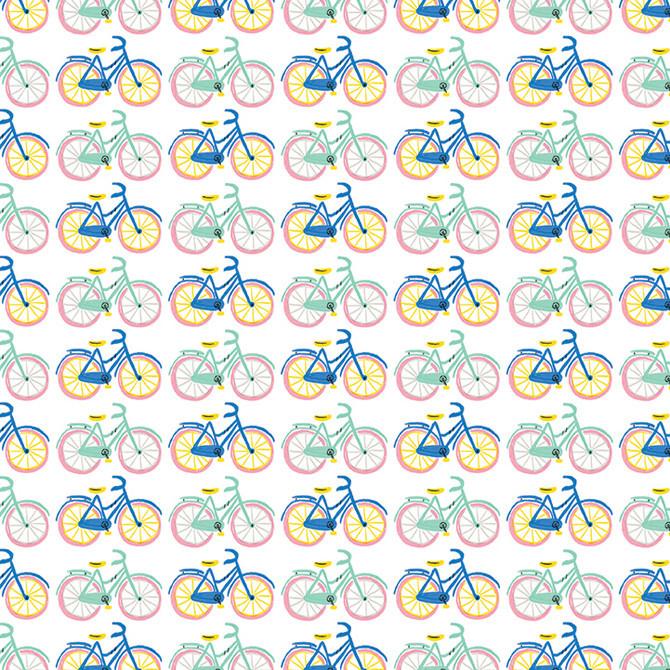 Cardstock - Amy Tangerine, Finders Keepers, Compass - KEY Handmade