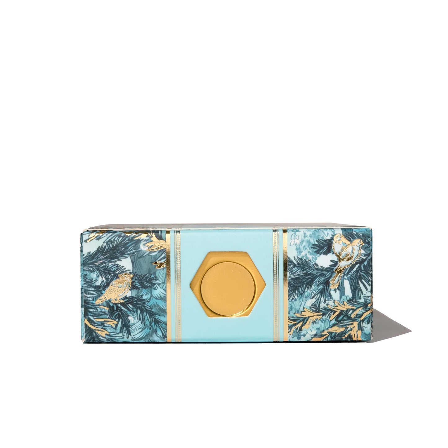 Blue Yosemite Falls, Dreaming in California Collection, 38ml Ink