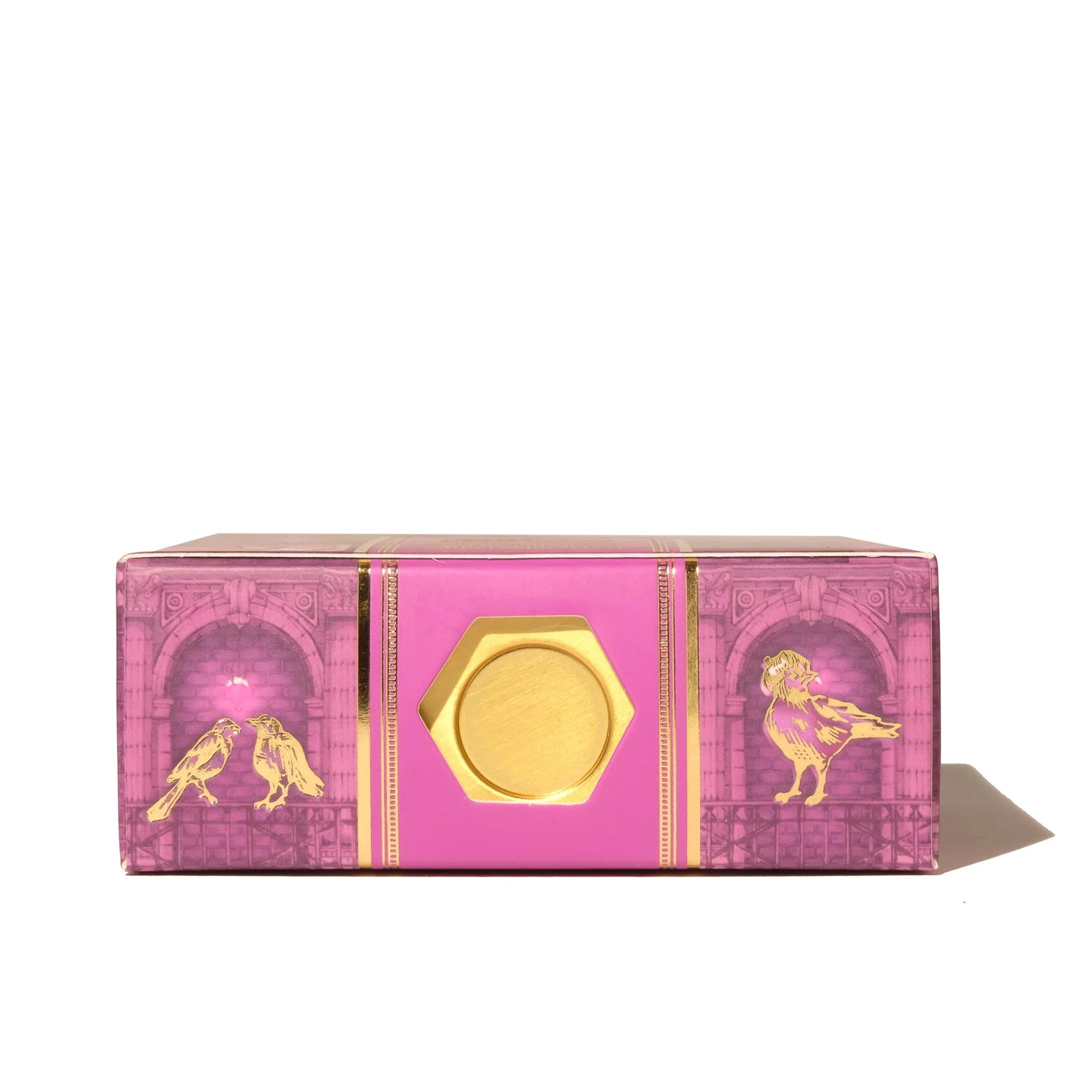 Lights on Broadway, New York New York Collection, 38ml Ink