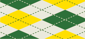 Masking Tape - mt DECO, Argyle Green, 15mm x 10m - KEY Handmade
- 3