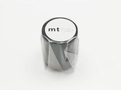 Masking Tape - mt fab, blackboard