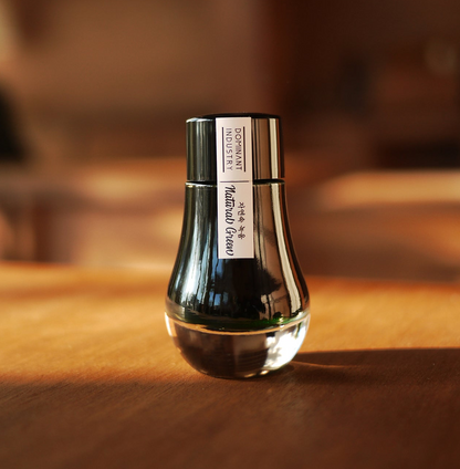 Natural Green, Pearl Ink, 25ml Ink