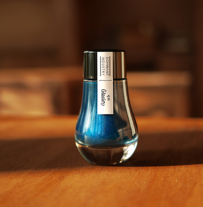 Glacier, Pearl Ink, 25ml Ink