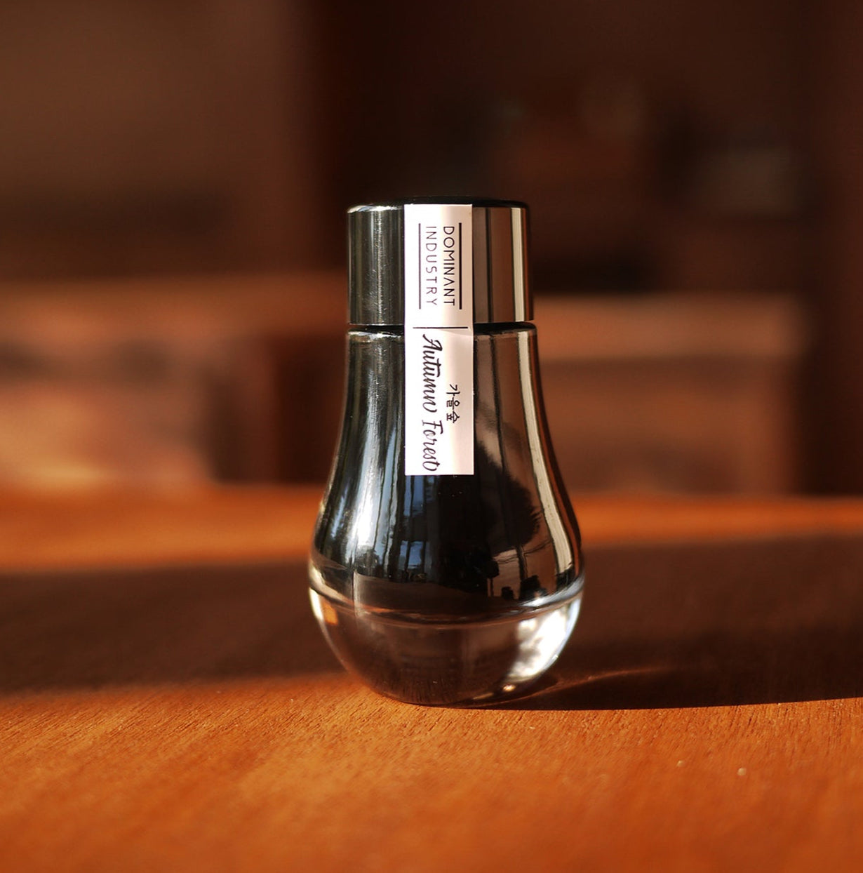 Autumn Forest, Pearl Ink, 25ml Ink