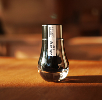 Winter Night, Pearl Ink, 25ml Ink