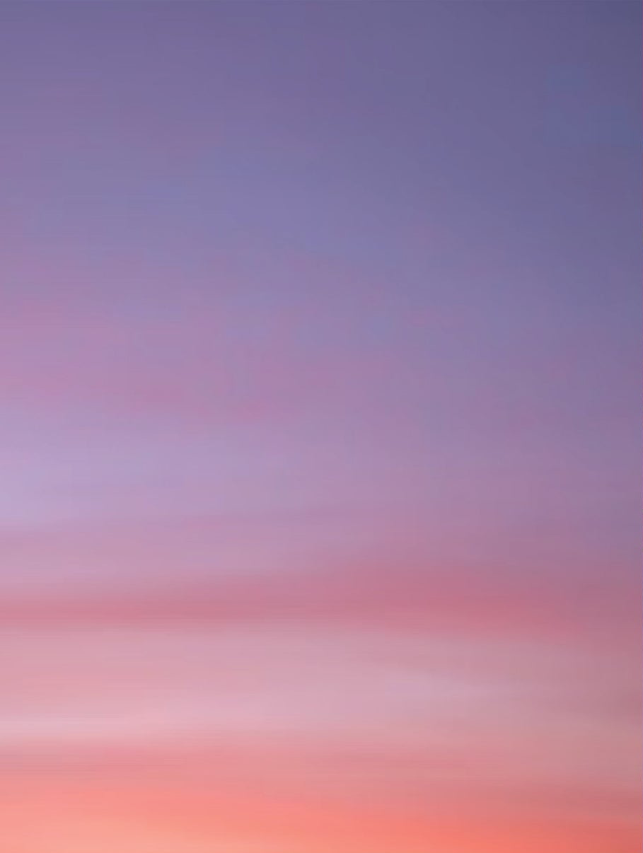 Sunset, Pearl Ink, 25ml Ink