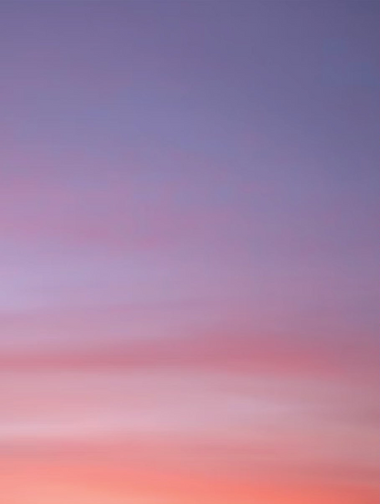 Sunset, Pearl Ink, 25ml Ink