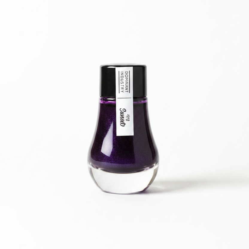 Sunset, Pearl Ink, 25ml Ink