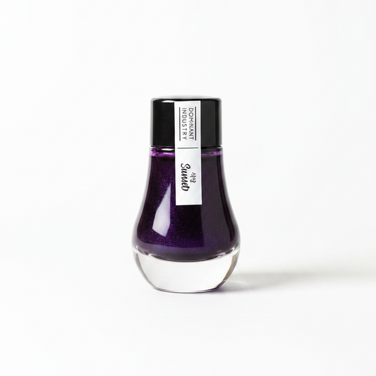 Sunset, Pearl Ink, 25ml Ink