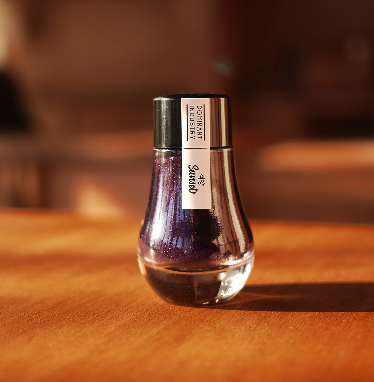 Sunset, Pearl Ink, 25ml Ink