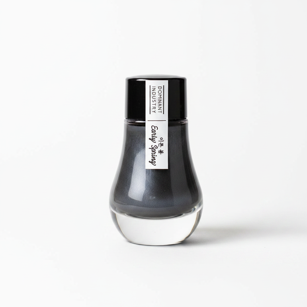 Early Spring, Pearl Ink, 25ml Ink
