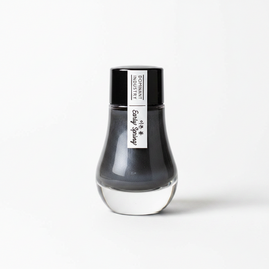 Early Spring, Pearl Ink, 25ml Ink