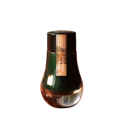 Les Falaises a Etretat, Painter Series Pearl Ink, 25ml Ink