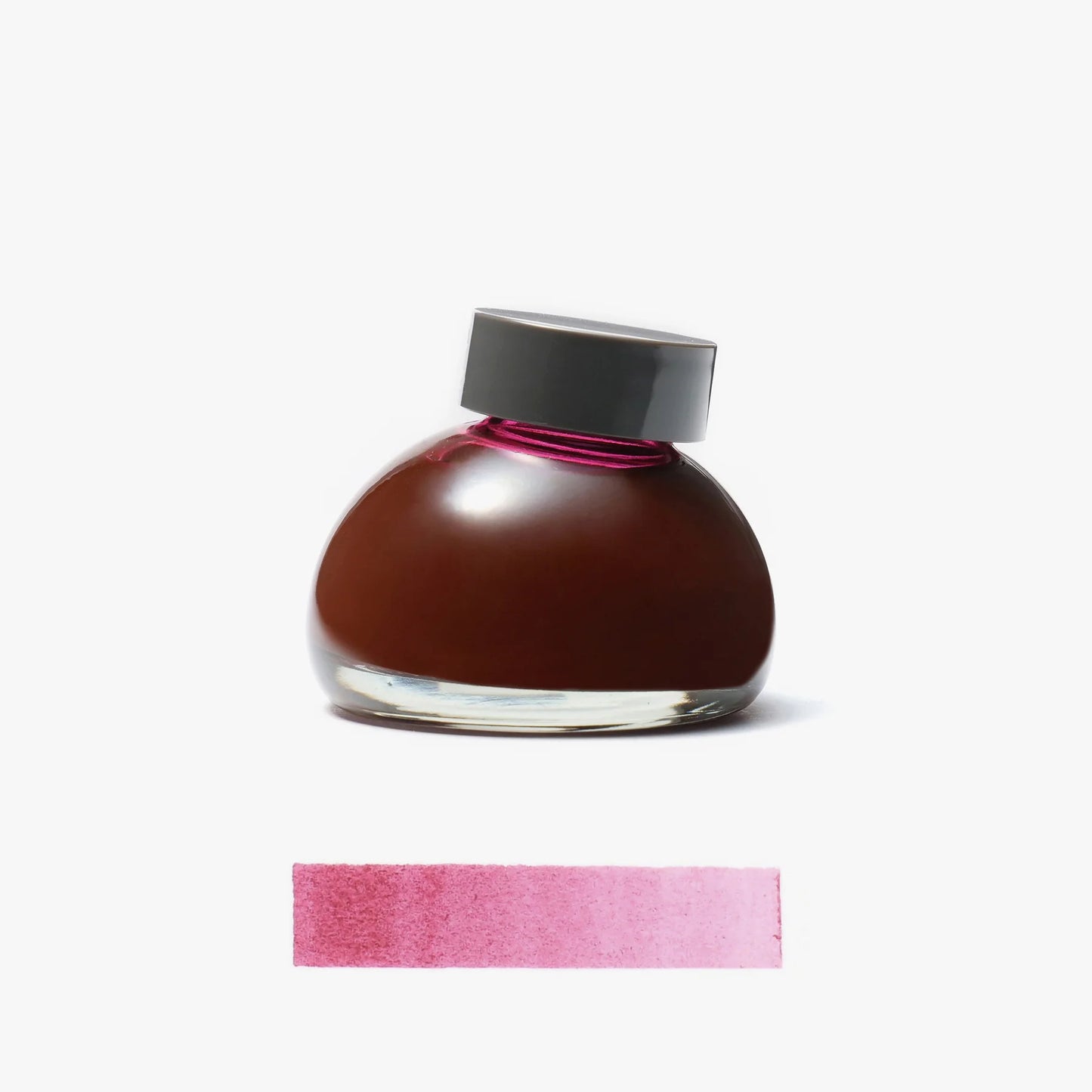 03 Tototo, Pigment Ink, 35ml