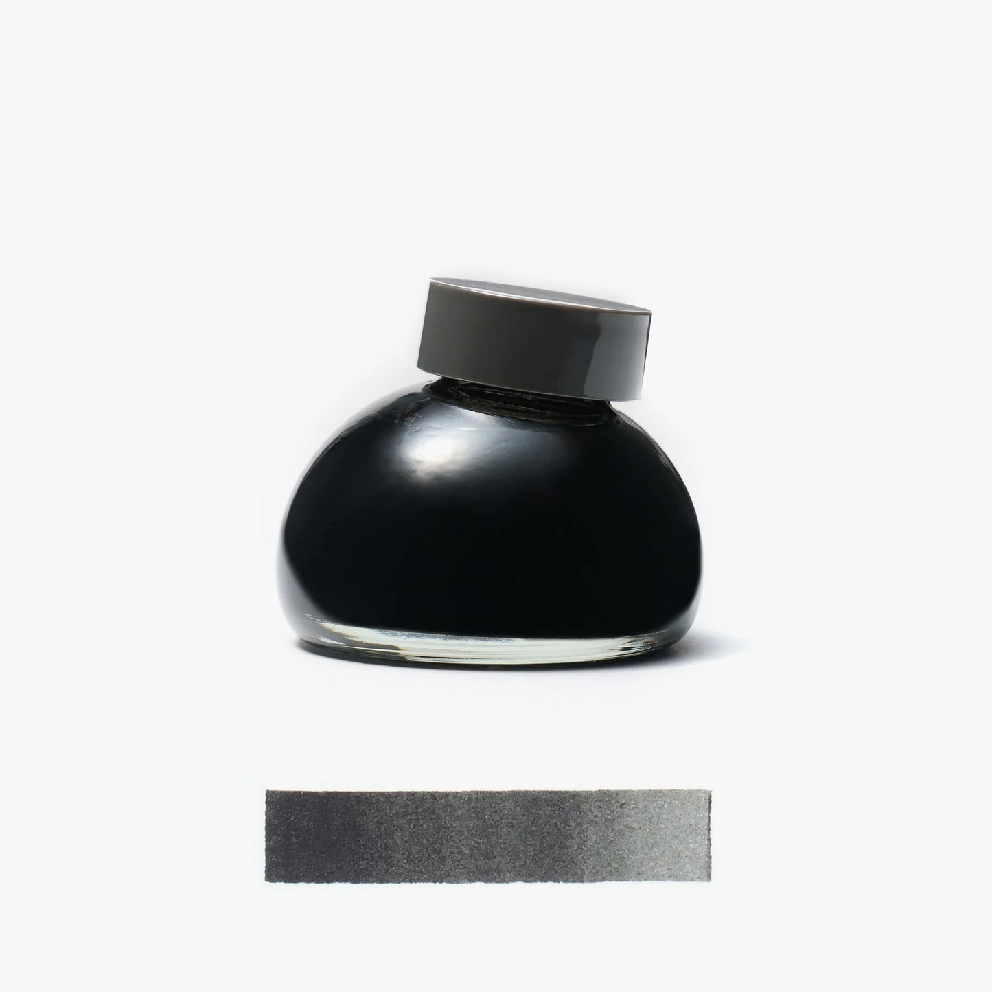 10 Koton, Pigment Ink, 35ml