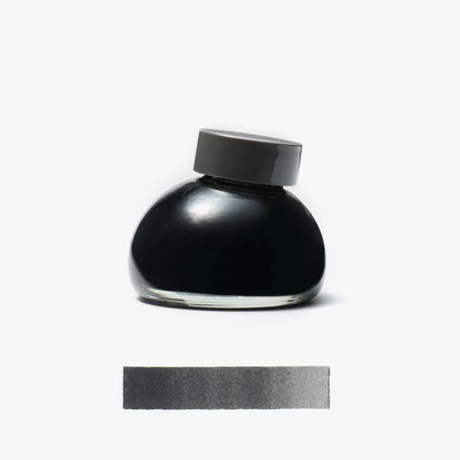 10 Koton, Pigment Ink, 35ml