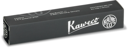 Kaweco Skyline SPORT, Pink, Fountain Pen