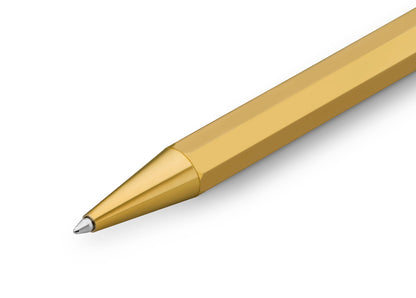 Kaweco Special BRASS, Ballpoint Pen