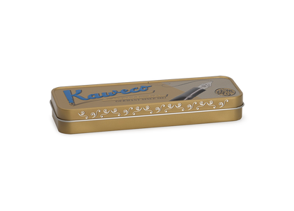 Kaweco Special BRASS, Ballpoint Pen