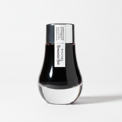 Romania Red, Standard Ink, 25ml Ink