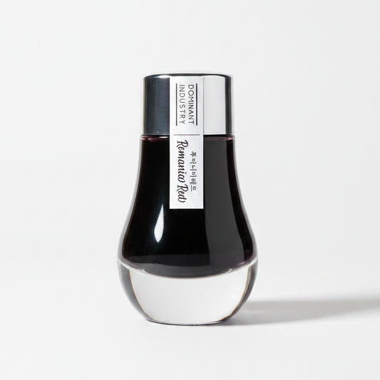 Romania Red, Standard Ink, 25ml Ink