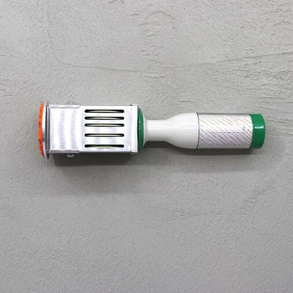 零食｜36mm 日付印