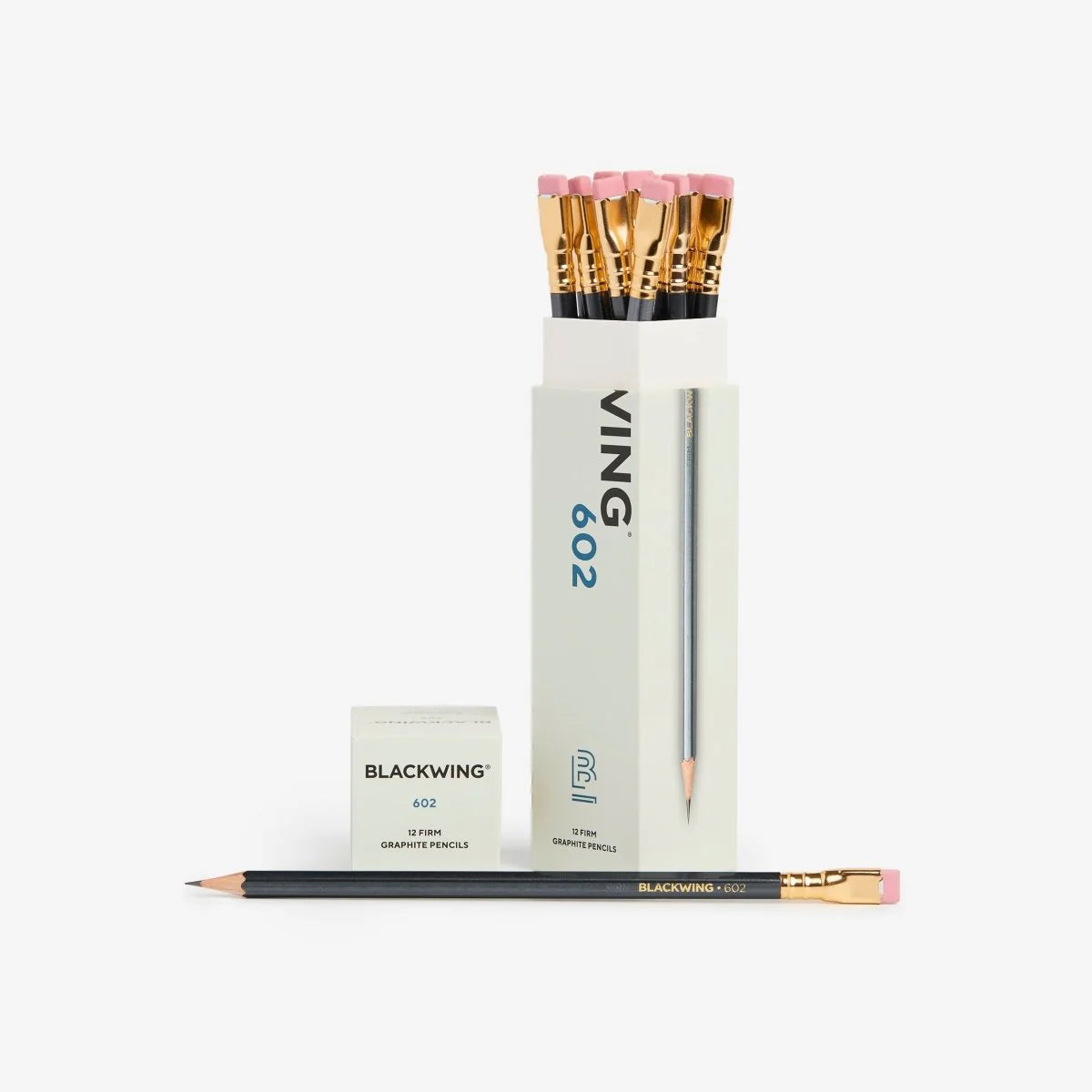 Blackwing 602 Pencil