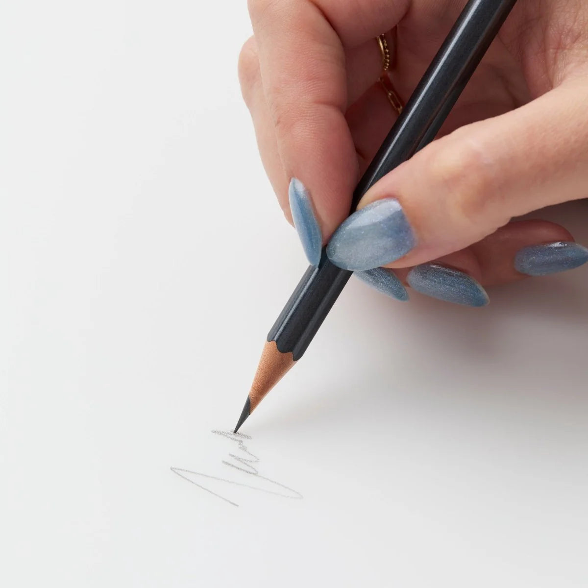 Blackwing 602 Pencil