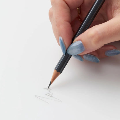 Blackwing 602 Pencil