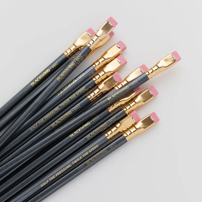 Blackwing 602 Pencil