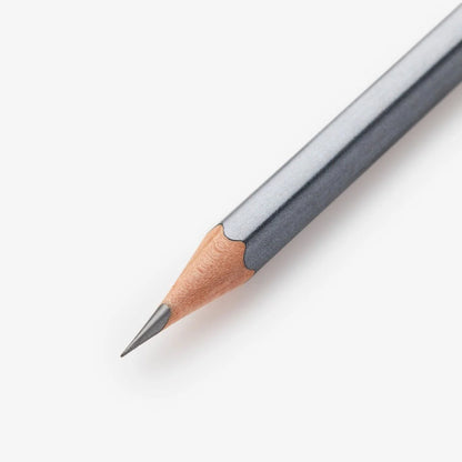 Blackwing 602 Pencil