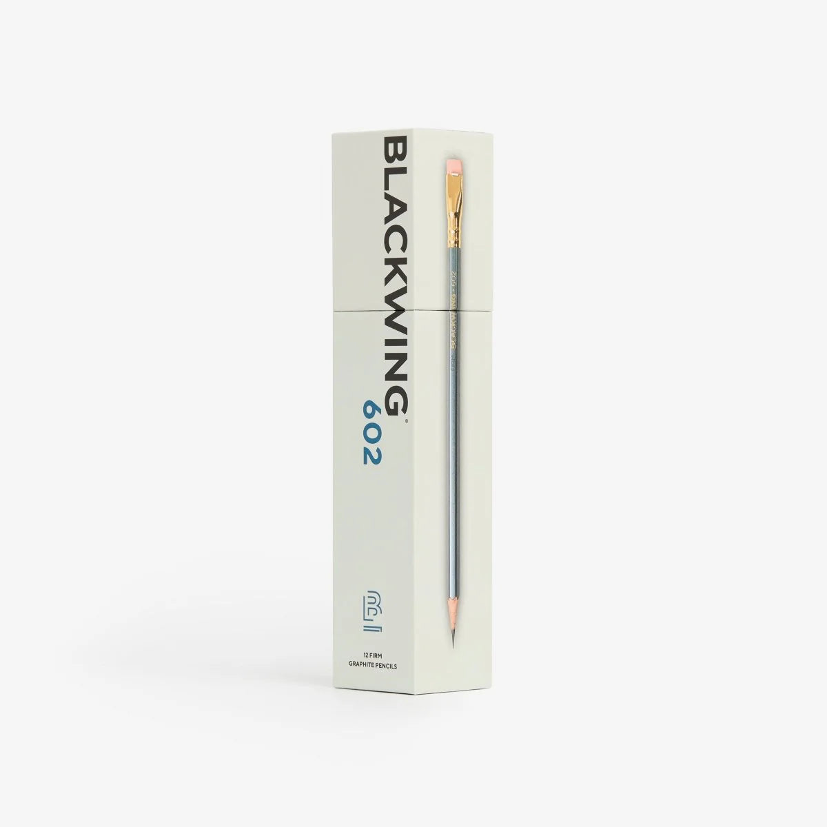 Blackwing 602 Pencil