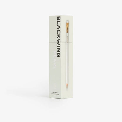 Blackwing Pearl Pencil