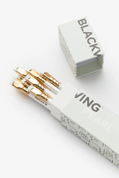 Blackwing Pearl Pencil