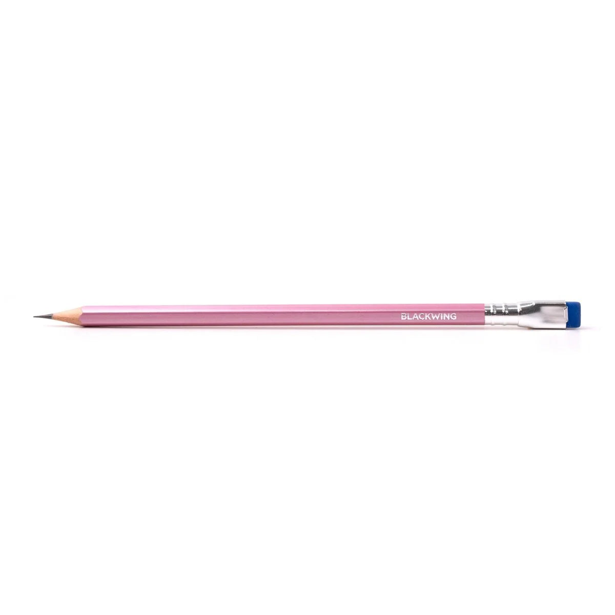 Blackwing Pearl Pencil, Pink