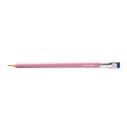 Blackwing Pearl Pencil, Pink