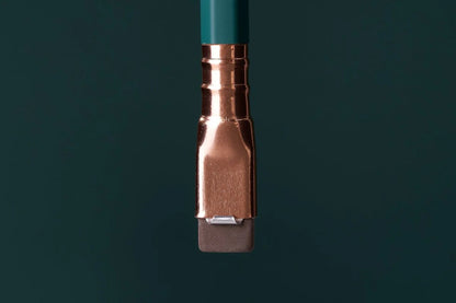 Blackwing Matte Pencil, Green