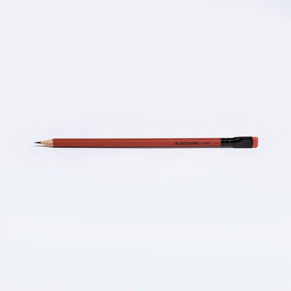 The Golden Gate Bridge Pencil, Volume 746 Blackwing Pencil
