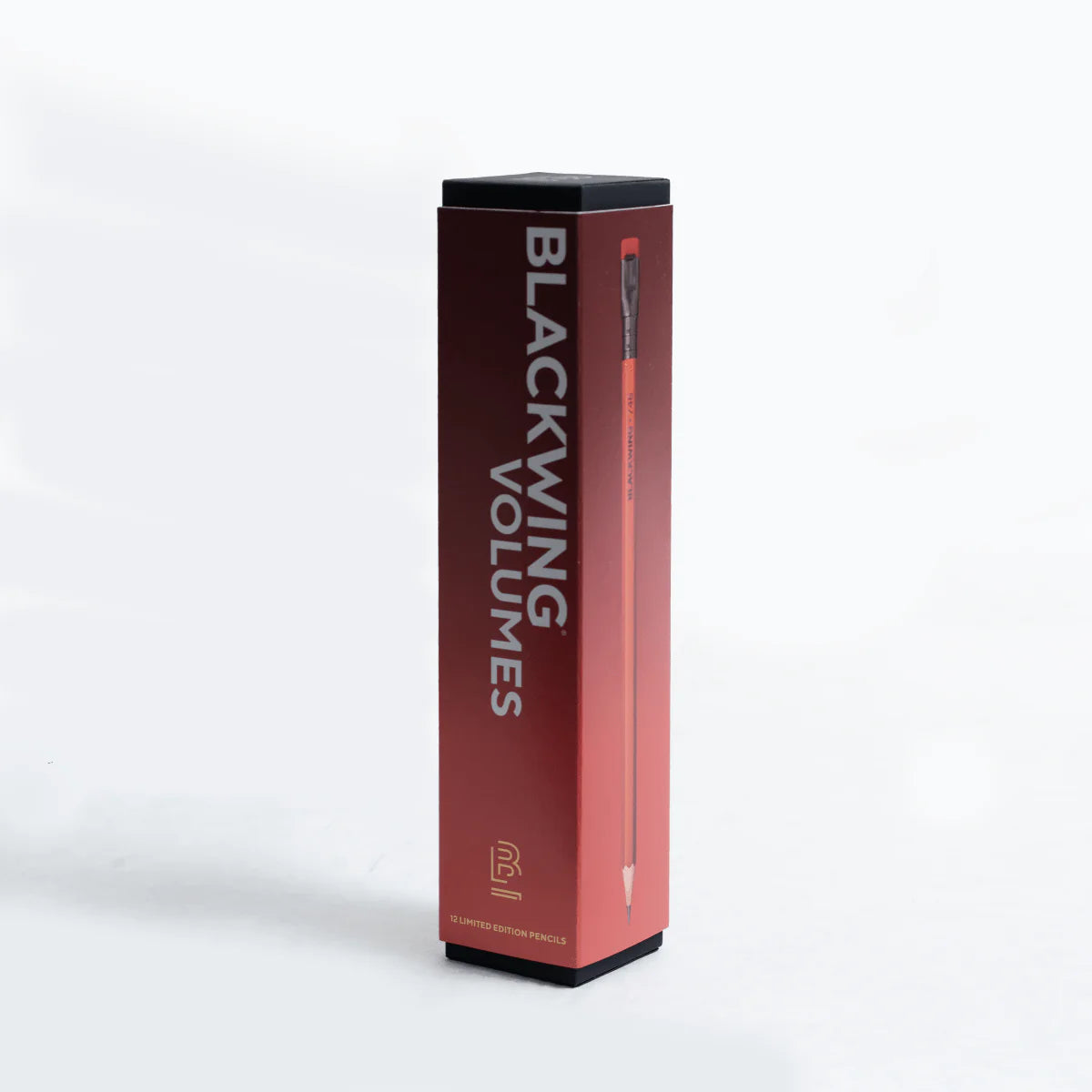 The Golden Gate Bridge Pencil, Volume 746 Blackwing Pencil