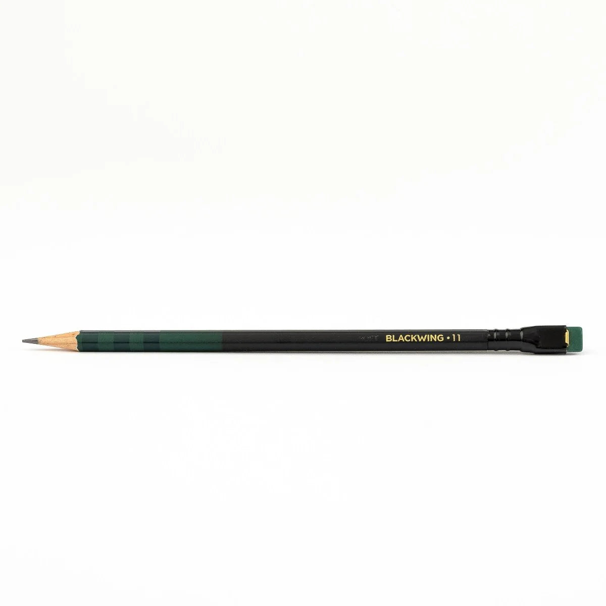 The Bill Russell Pencil, Volume 11 Blackwing Pencil