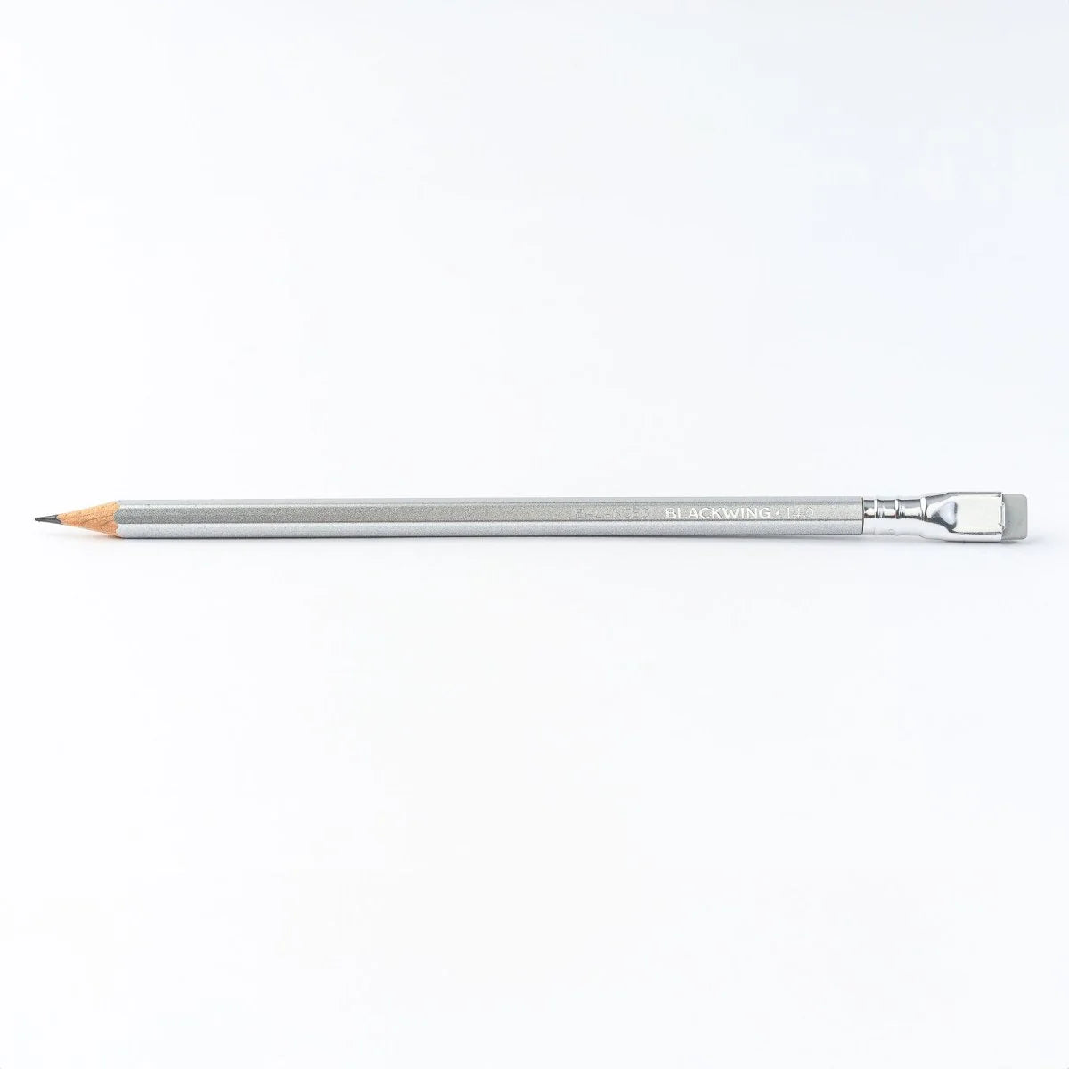 The Culinary Pencil, Volume 11 Blackwing Pencil
