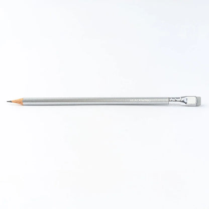The Culinary Pencil, Volume 11 Blackwing Pencil