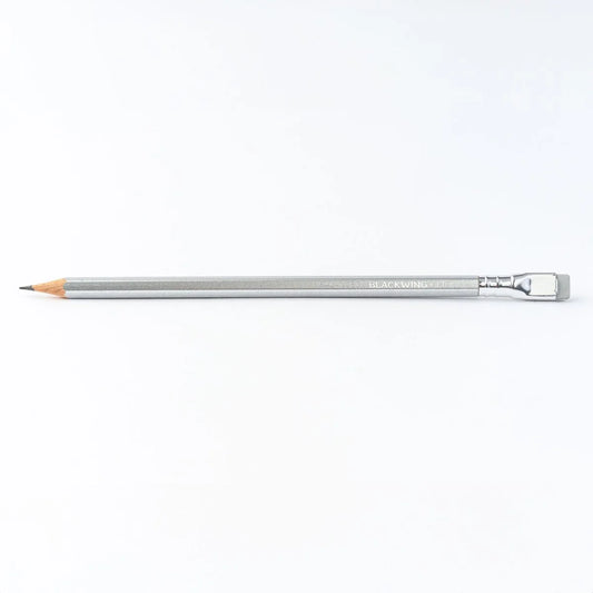 The Culinary Pencil, Volume 11 Blackwing Pencil