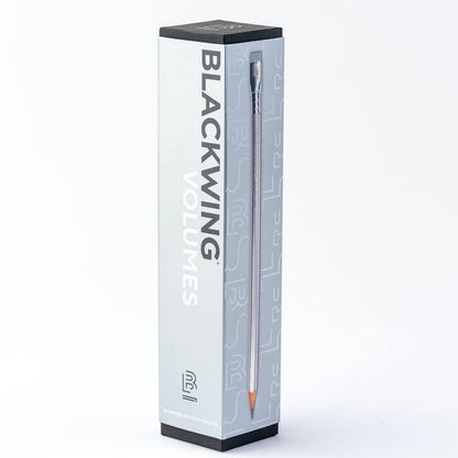 The Culinary Pencil, Volume 11 Blackwing Pencil