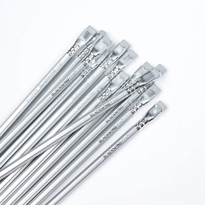 The Culinary Pencil, Volume 11 Blackwing Pencil